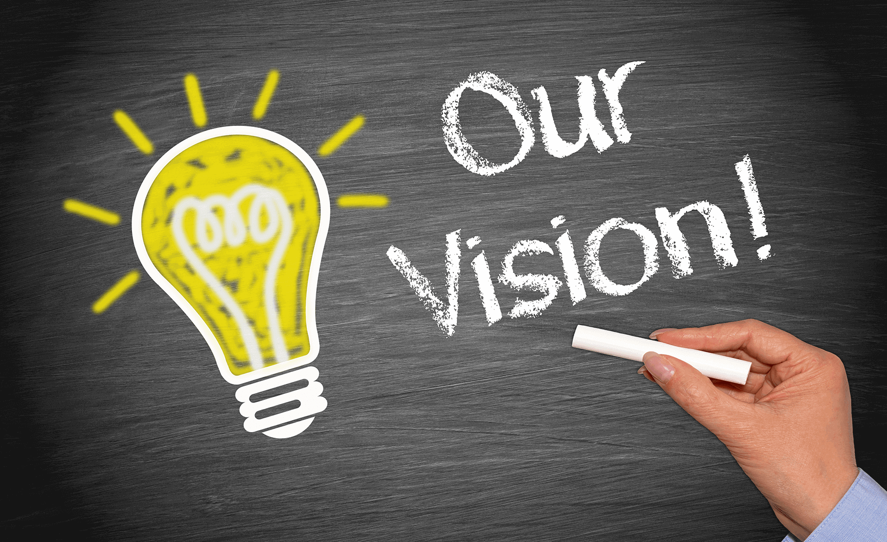 vision-1