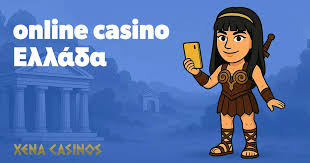 Live Casino Χωρίς Ταυτοποίηση Μια Νέα Εμπειρία Παιχνιδιού 386641786 Live Casino Χωρίς Ταυτοποίηση Μια Νέα Εμπειρία Παιχνιδιού 386641786